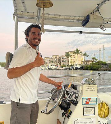 Image for twitter card